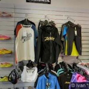 obrazek: avatar GREAT TEA GARDEN-ČAJOVÁ ZAHRADA