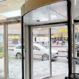 FLORENC GASTRO s.r.o.