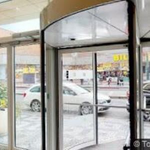 obrazek: avatar FLORENC GASTRO s.r.o.