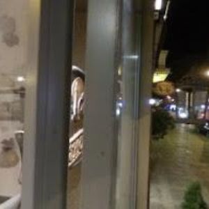 obrazek: avatar PLNÝ ŠPAJZ s.r.o.