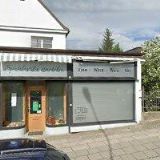 SPOŘILOVSKÁ VINOTÉKA s.r.o.