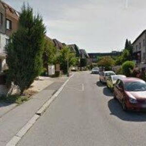 obrazek: avatar CRYSTALIS s.r.o.