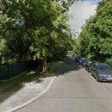 LEŠETICKÝ JAN MASO-UZENINY-POTRAVINY