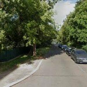 obrazek: avatar LEŠETICKÝ JAN MASO-UZENINY-POTRAVINY