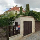 FIBETA, spol. s r.o.