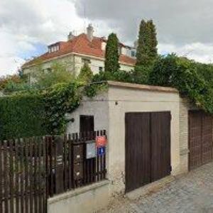 obrazek: avatar FIBETA, spol. s r.o.