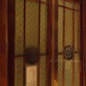 obrazek: avatar DŮM VÍNA U ZÁVOJE