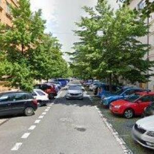 obrazek: avatar JAPA FOODS s.r.o.