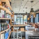 KRATOCHVÍLOVCI spol. s r.o.