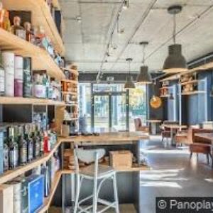 obrazek: avatar KRATOCHVÍLOVCI spol. s r.o.