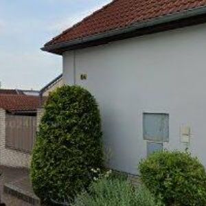 obrazek: avatar HRADSKÝ BOHDAN