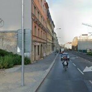 obrazek: avatar AGROFIN PRAHA spol. s r.o.