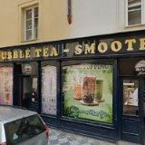 ČOKOLÁDA.CZ s.r.o.