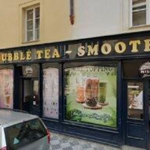 obrazek: avatar ČOKOLÁDA.CZ s.r.o.