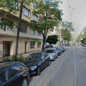 obrazek: avatar KÁVA PRAHA