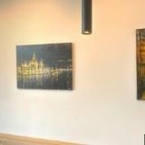 MP COMPANY PRAHA s.r.o.