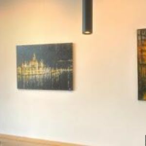 obrazek: avatar MP COMPANY PRAHA s.r.o.