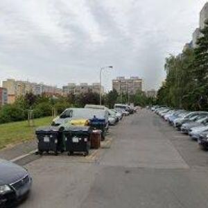 obrazek: avatar EM DRINKS