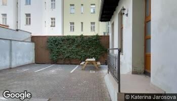 blog-img