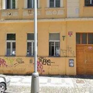 obrazek: avatar PEKLO NEBE RÁJ