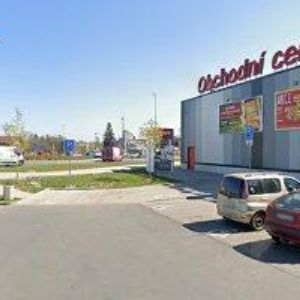 obrazek: avatar LE PANIER