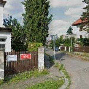 obrazek: avatar KLEJNA PAVEL