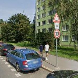 obrazek: avatar K76 s.r.o.