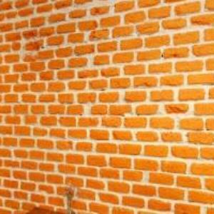 obrazek: avatar VOM FASS