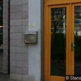 KNEDLÍKY LÁZNIČKA s.r.o.