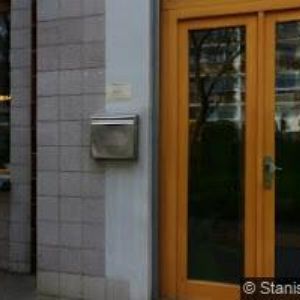 obrazek: avatar KNEDLÍKY LÁZNIČKA s.r.o.