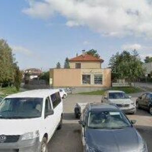 obrazek: avatar PROMEAT s.r.o.