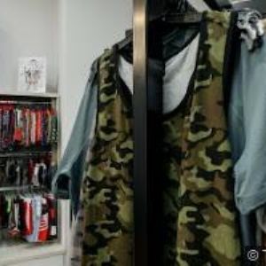 obrazek: avatar PUNTOITALIA s.r.o.