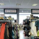 VINOTÉKA U KAROLÍNKY