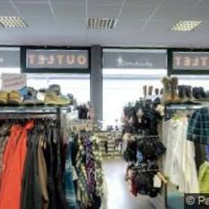 obrazek: avatar VINOTÉKA U KAROLÍNKY