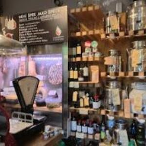 obrazek: avatar VINOTÉKA BARYK