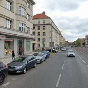 obrazek: avatar GALAXY FOOD s.r.o.