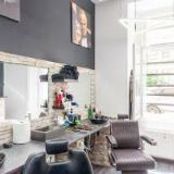 ANATOLIA FOOD MARKET