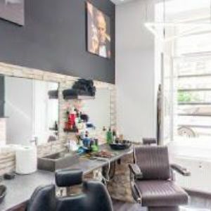 obrazek: avatar ANATOLIA FOOD MARKET