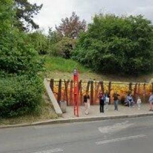 obrazek: avatar VINOTÉKA U MILOVNÍKŮ VÍN