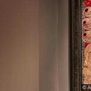 obrazek: avatar GINGERBREAD MUSEUM