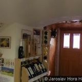 VINOTÉKA NA NÁMĚSTÍ