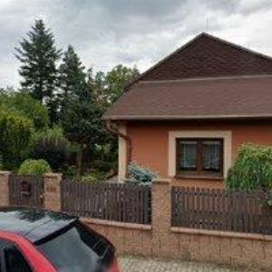 obrazek: avatar AQUITA LOGISTICS a.s.