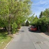 INTERNATIONAL TRADING GROUP s.r.o.