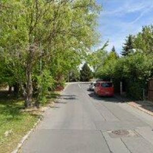 obrazek: avatar INTERNATIONAL TRADING GROUP s.r.o.