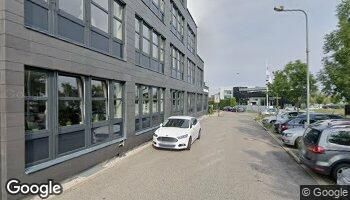 blog-img