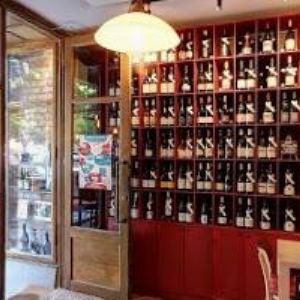 obrazek: avatar BARAKAT