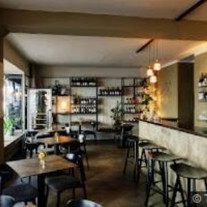 obrazek: avatar BALEJ JIŘÍ