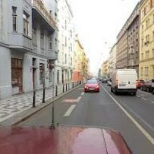 obrazek: avatar MARMELÁDOVNA