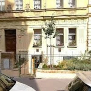 obrazek: avatar EL OLIVAR s.r.o.