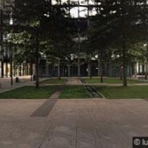 obrazek: avatar FIXIT, spol. s r.o.